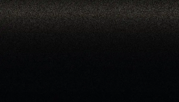 автомобильная краска gm, цвет gb9 - blackmeetkettle - 4