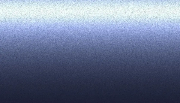 аэрозольная краска fiat, цвет 495a - blu danish