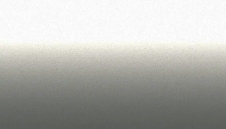 автомобильная краска gm, цвет gm132 - crystal