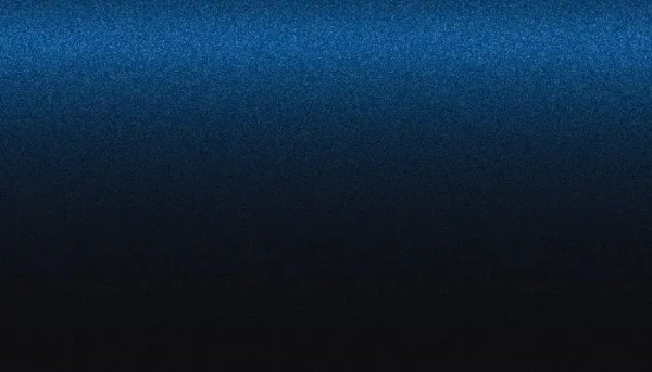 аэрозольная краска chrysler, цвет pb9 - midnight blue 210 мл