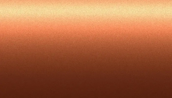 аэрозольная краска daewoo, цвет 54u - sunset orange