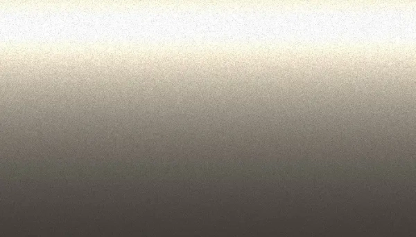 аэрозольная краска fiat, цвет 501 - platino