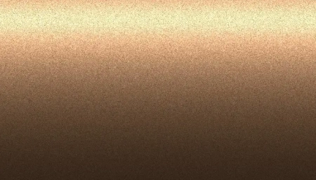 автомобильная краска chrysler, цвет pus - saddle brown