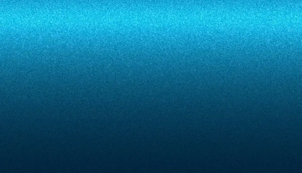 аэрозольная краска ford, цвет 12r - aquarius blue