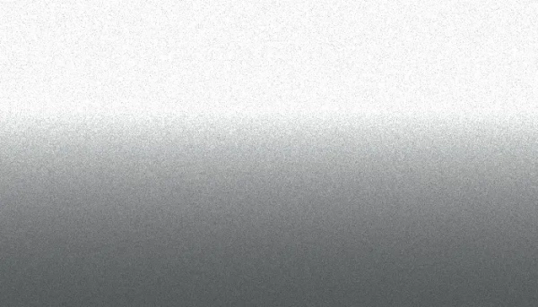 аэрозольная краска daewoo, цвет gan - switchblade silver