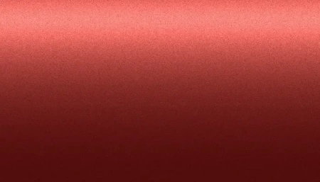 автомобильная краска chrysler, цвет pva - bright copper