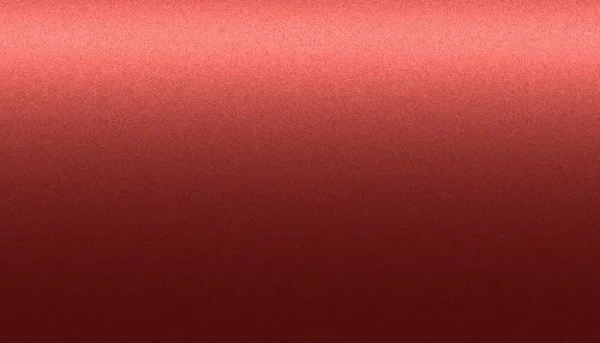 автомобильная краска chrysler, цвет pva - bright copper