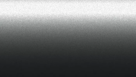 автомобильная краска gm, цвет cinzaalbatrozp