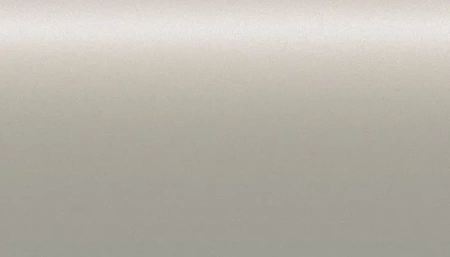 автомобильная краска chrysler, цвет pw2 - cement white