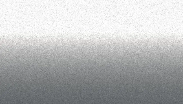 автомобильная краска gm, цвет 9660 - neutralargent