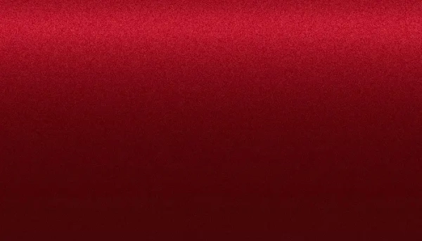 автомобильная краска chrysler, цвет prs - venom red