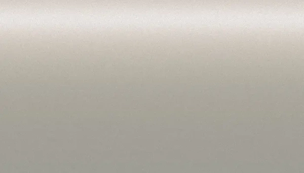 автомобильная краска chrysler, цвет pw2 - cement white