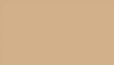 автомобильная краска audi, цвет ly1n - santosbeige