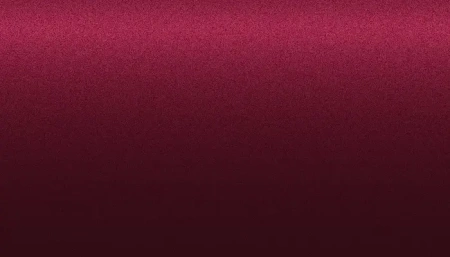 автомобильная краска gm, цвет 3l3 - ruby