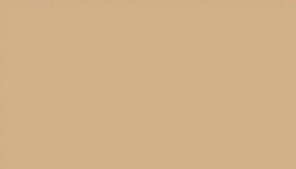 автомобильная краска audi, цвет ly1n - santosbeige