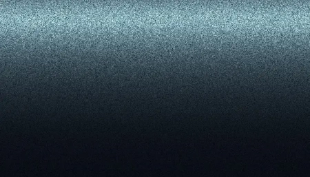 автомобильная краска gm, цвет 999d - azulatshenes