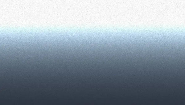 аэрозольная краска fiat, цвет 463b - azzurro fontanesi/principe