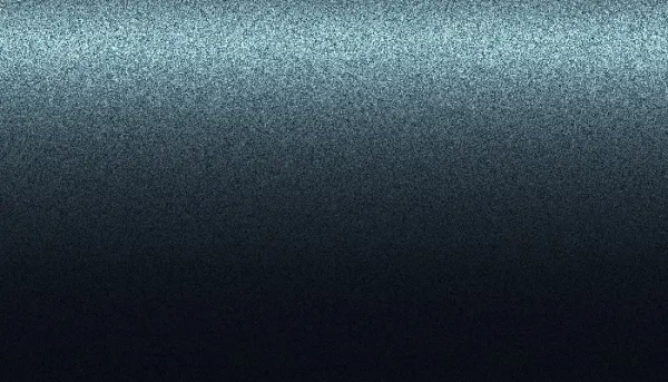 автомобильная краска gm, цвет 999d - azulatshenes