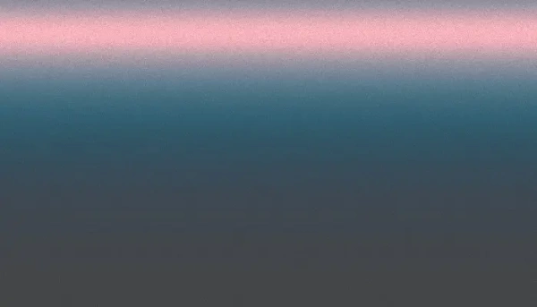 автомобильная краска gm, цвет azulmilosperol