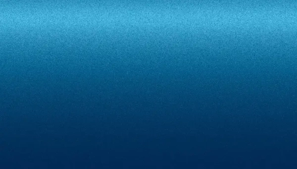 аэрозольная краска ford, цвет 11975 - king fisher blue