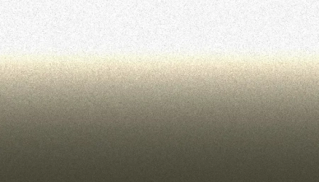 автомобильная краска gm, цвет 18u - silverleaf