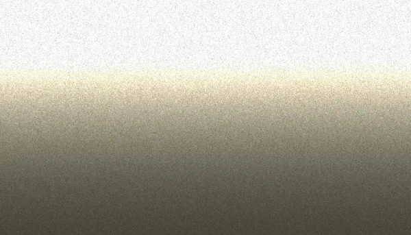 автомобильная краска gm, цвет 18u - silverleaf