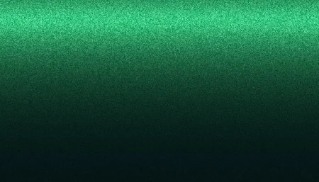 автомобильная краска gm, цвет verdeselva