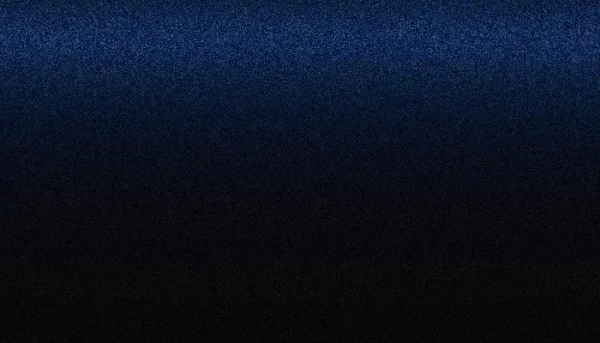 автомобильная краска gm, цвет 435e - g5k - darkmoonblue