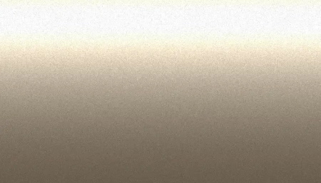 автомобильная краска chrysler, цвет th - champagne