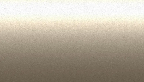 автомобильная краска chrysler, цвет th - champagne