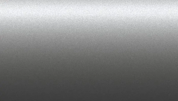 аэрозольная краска fiat, цвет 656b - matt chrome