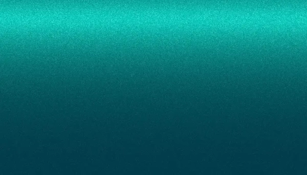 аэрозольная краска fiat, цвет 494a - azzurro mare