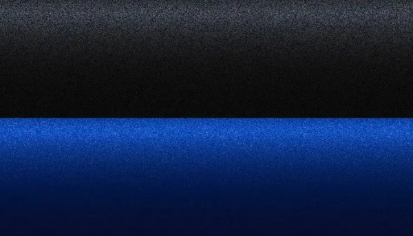 аэрозольная краска fiat, цвет 626/b - 2-х цветное покрытие