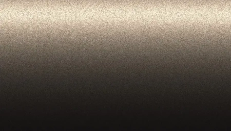 автомобильная краска gm, цвет gvx - auburnbrown