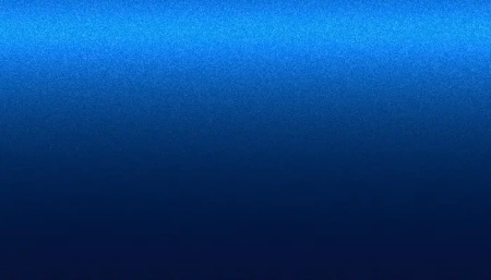 автомобильная краска gm, цвет 24u - impulseblue