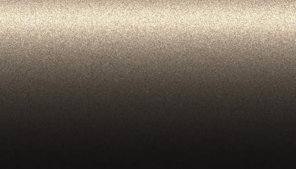 автомобильная краска gm, цвет gvx - auburnbrown