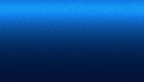 автомобильная краска gm, цвет 24u - impulseblue