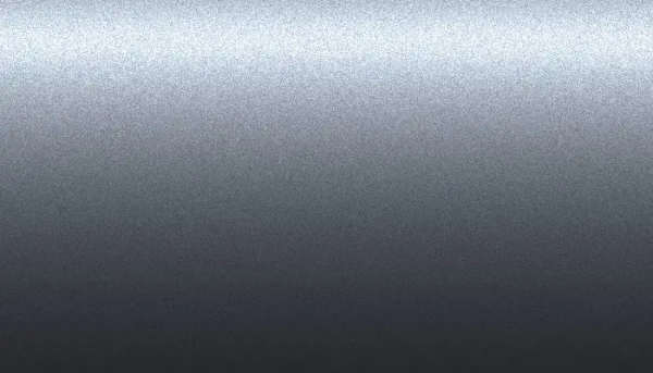 аэрозольная краска fiat, цвет 605 - grigio fiume