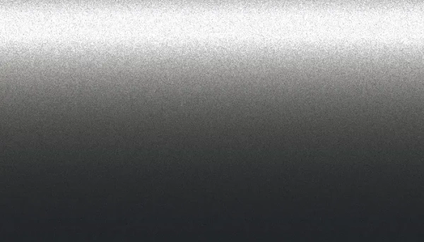 аэрозольная краска fiat, цвет 605 - grigio antracite