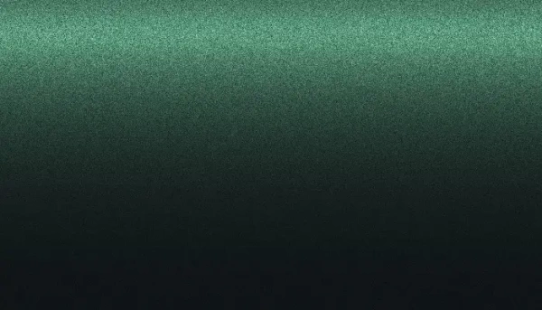 аэрозольная краска daewoo, цвет 49l - moss green