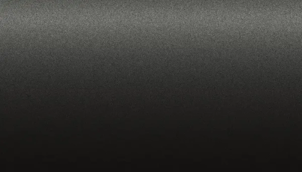 автомобильная краска audi, цвет lb7v - graphitschwarz