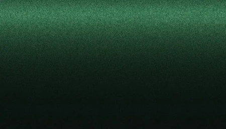 автомобильная краска gm, цвет z1d - britishgreen