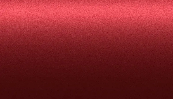 аэрозольная краска fiat, цвет 132 - rosso scilla