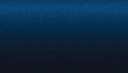 автомобильная краска gm, цвет azulstraussperol