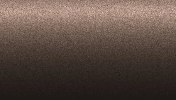 аэрозольная краска fiat, цвет 790 - brown