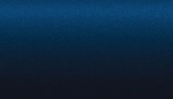 автомобильная краска gm, цвет azulstraussperol