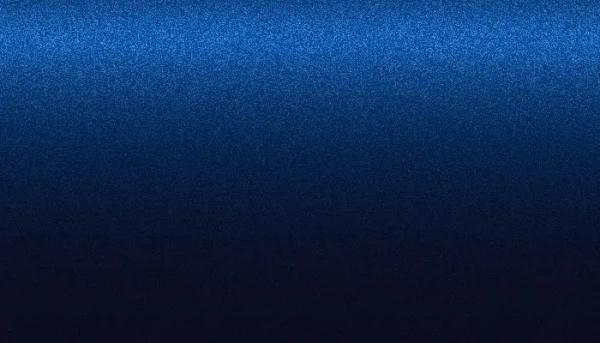 аэрозольная краска fiat, цвет ft043 - oceanic blue