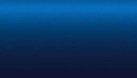 автомобильная краска gm, цвет 15u - imperialblue