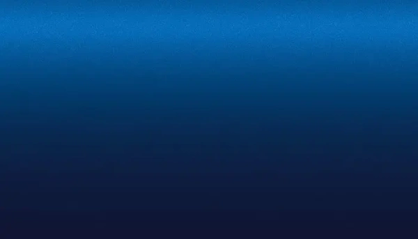 автомобильная краска gm, цвет 15u - imperialblue