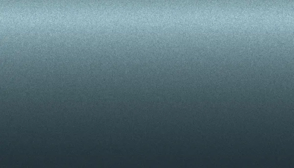 аэрозольная краска fiat, цвет 131 - blu vincennes